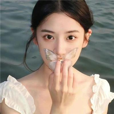 最后的守护者