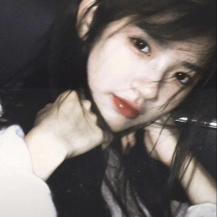 超感猎杀：完结特别篇