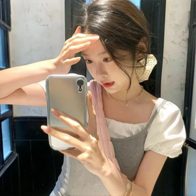 中国近了