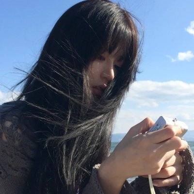 纽约，纽约
