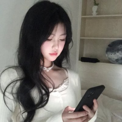 家和万事兴之善意的谎言