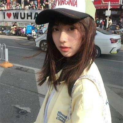 那年那兔那些事第五季
