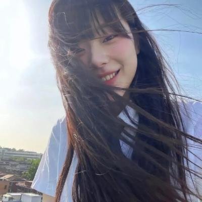 蜜的滋味