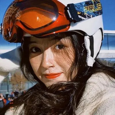 谋财陷阱