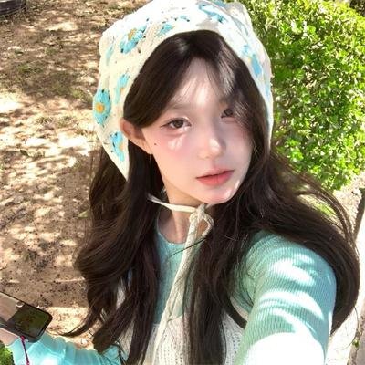 苏夫塞德女孩第一季