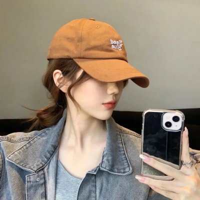 访问连环杀手