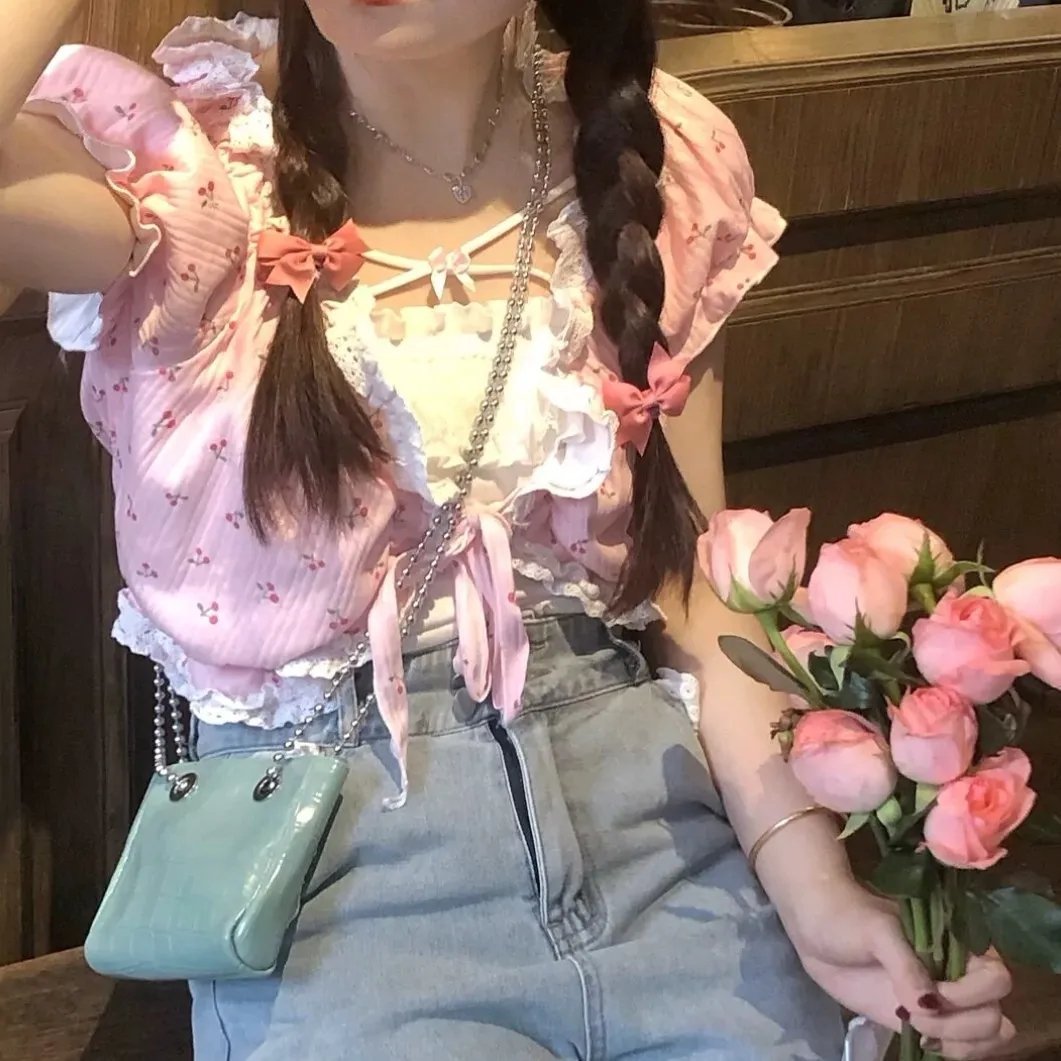 舒适的小屋