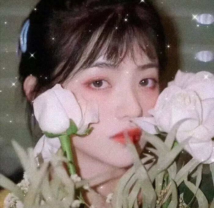 羽毛耳环