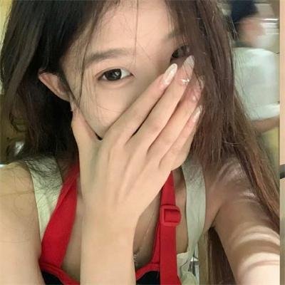 血色入侵
