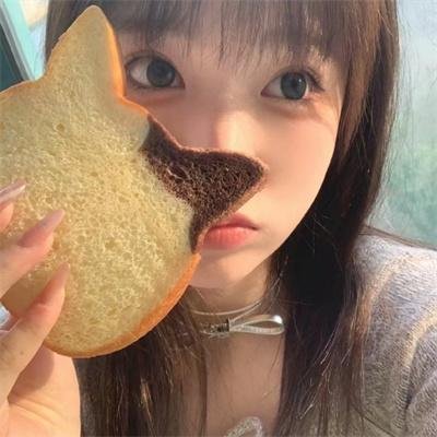 猎魔人
