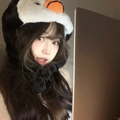 残缺格斗士