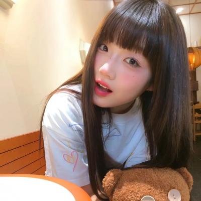 她在梦中跳舞
