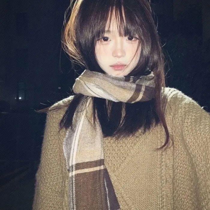 昨晚你说了什么