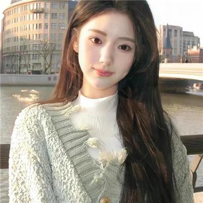 一炮而红