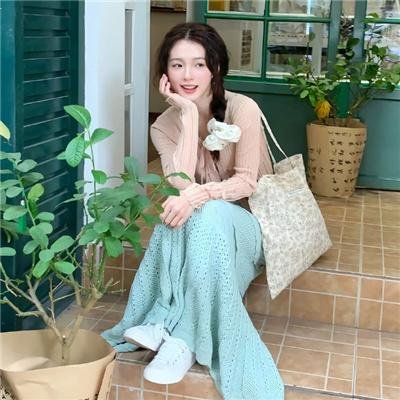 龙种