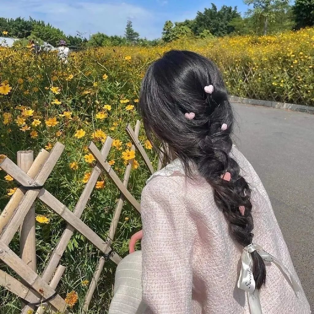 妻之告白